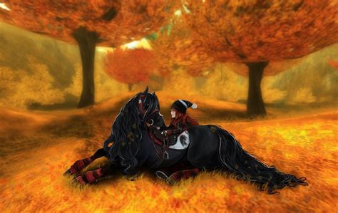Star stable vak witch